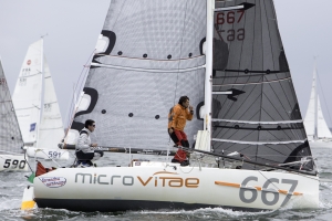 2014-05-Armen-Race-1649