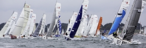 2014-05-Armen-Race-1664