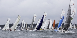 2014-05-Armen-Race-1667