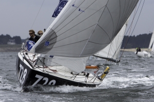 2014-05-Armen-Race-1739