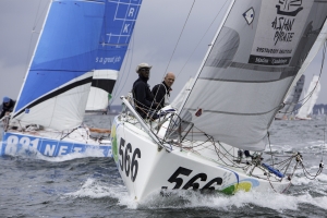 2014-05-Armen-Race-1807