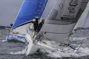 2014-05-Armen-Race-1811