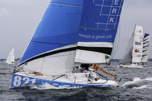 2014-05-Armen-Race-1821