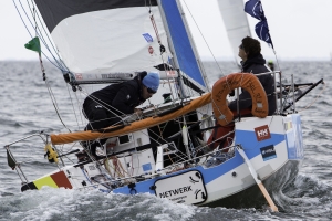 2014-05-Armen-Race-1829