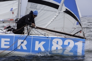 2014-05-Armen-Race-1871