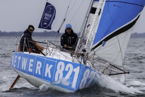 2014-05-Armen-Race-1887