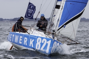 2014-05-Armen-Race-1890