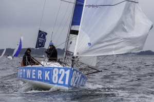 2014-05-Armen-Race-1899
