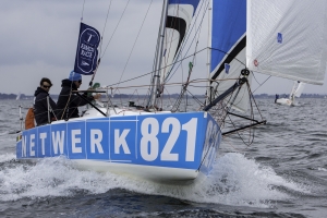 2014-05-Armen-Race-1934