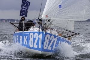 2014-05-Armen-Race-1939