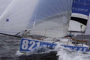 2014-05-Armen-Race-1951