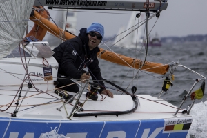 2014-05-Armen-Race-1963
