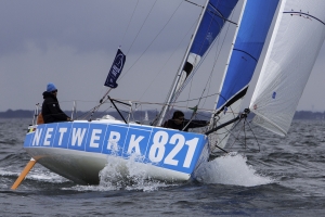 2014-05-Armen-Race-2012