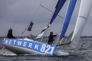 2014-05-Armen-Race-2024
