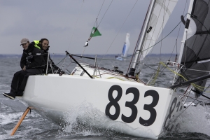 2014-05-Armen-Race-2132