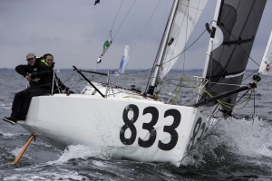 2014-05-Armen-Race-2134