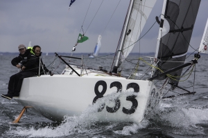 2014-05-Armen-Race-2135