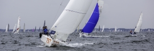 2014-05-Armen-Race-2243