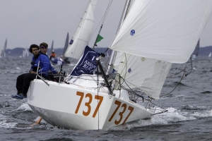 2014-05-Armen-Race-2253