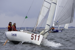 2014-05-Armen-Race-2286