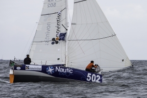 2014-05-Armen-Race-2303
