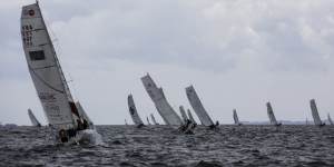 2014-05-Armen-Race-2316
