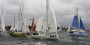 2014-05-Armen-Race-8903