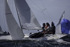 2014-05-Grand-Prix-Douarnenez-0017