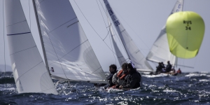 2014-05-Grand-Prix-Douarnenez-0023