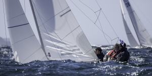 2014-05-Grand-Prix-Douarnenez-0024
