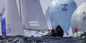 2014-05-Grand-Prix-Douarnenez-0030
