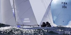 2014-05-Grand-Prix-Douarnenez-0031