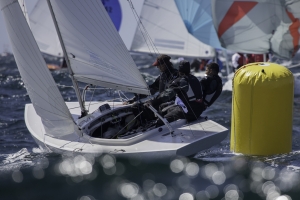 2014-05-Grand-Prix-Douarnenez-0035