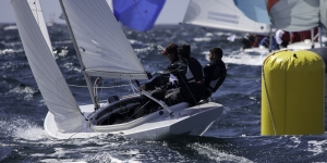 2014-05-Grand-Prix-Douarnenez-0036
