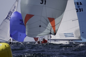 2014-05-Grand-Prix-Douarnenez-0040