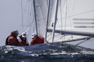 2014-05-Grand-Prix-Douarnenez-0053