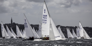 2014-05-Grand-Prix-Douarnenez-8749
