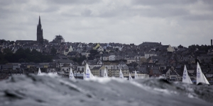 2014-05-Grand-Prix-Douarnenez-8770