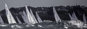 2014-05-Grand-Prix-Douarnenez-8812