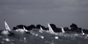 2014-05-Grand-Prix-Douarnenez-8826
