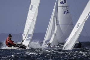2014-05-Grand-Prix-Douarnenez-88441