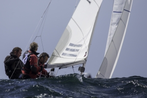 2014-05-Grand-Prix-Douarnenez-88531