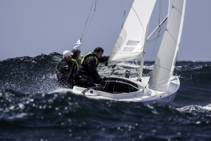 2014-05-Grand-Prix-Douarnenez-88551