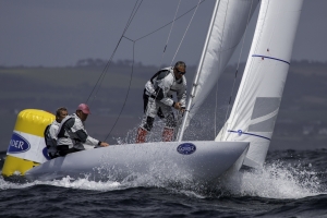 2014-05-Grand-Prix-Douarnenez-8860