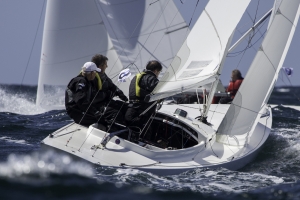 2014-05-Grand-Prix-Douarnenez-88611