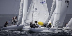 2014-05-Grand-Prix-Douarnenez-8862