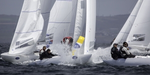 2014-05-Grand-Prix-Douarnenez-8865