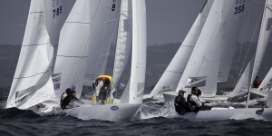 2014-05-Grand-Prix-Douarnenez-8866