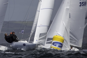 2014-05-Grand-Prix-Douarnenez-8867