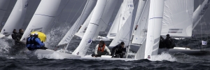 2014-05-Grand-Prix-Douarnenez-8878